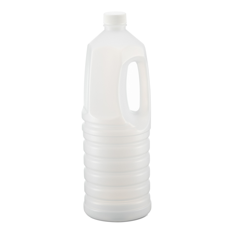 Multi-Layer High Barrier HDPE and EVOH Cooking Oil Bottle