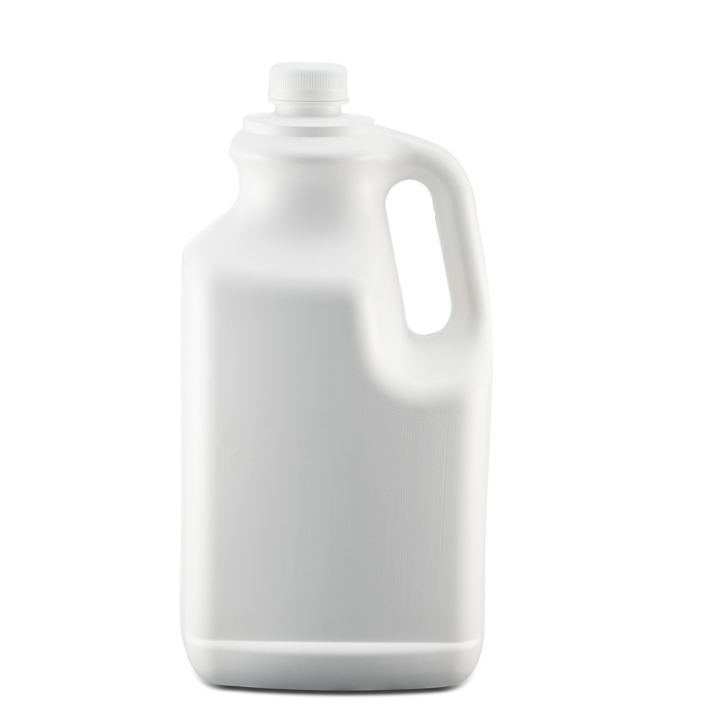 Multi-Layer High Barrier PP and EVOH Sauce Bottle