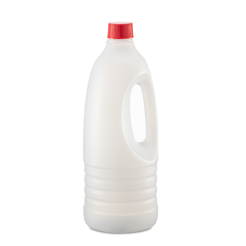 Multi-Layer High Barrier Soy Sauce PP Bottle